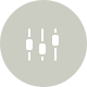 services-2